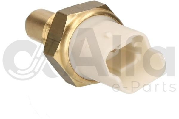 Sensor de marcha atrás Jumpy I bus (1994-2006) original desde 10,62 €